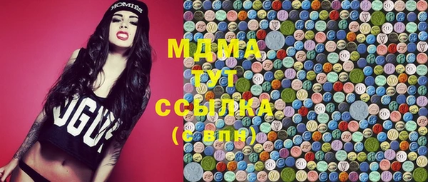 шишки Михайлов