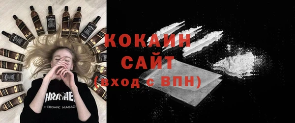 гашик Медвежьегорск