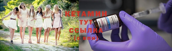 хмурый Мегион