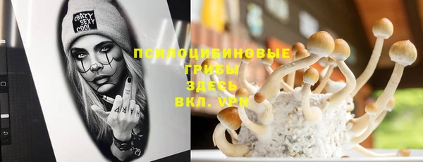 СК Михайловка