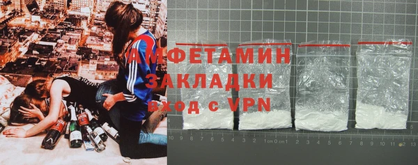a pvp Тихвин