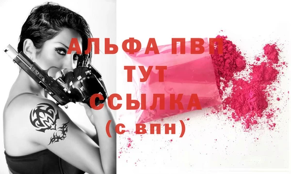 шишки Михайлов